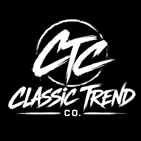 streetlabb_